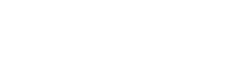 Saint Nicholas Coffee & Tea